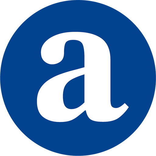 alevo.nl