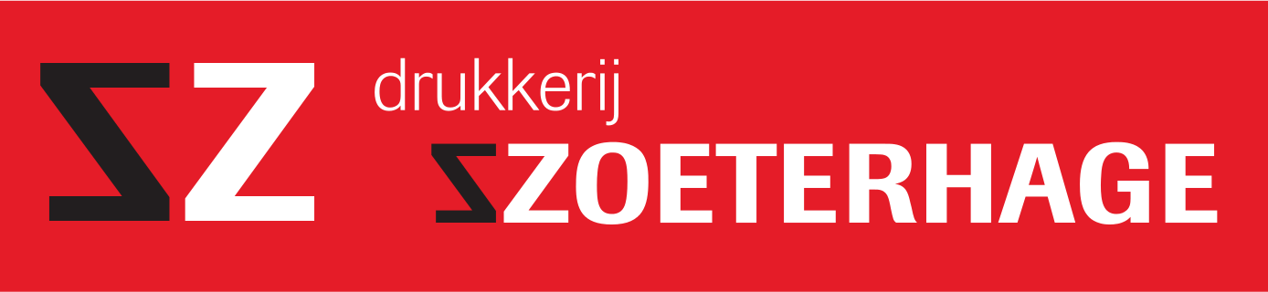 zoeterhage